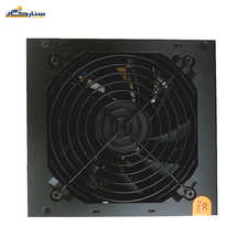 پاور کامپیوتر فاطر مدل Fater FP-G850 Ver3.1